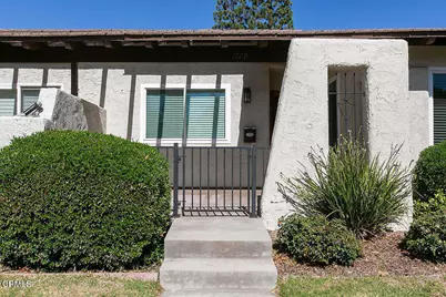 1129 Glenbridge Circle, Westlake Village, CA 91361 - Photo 1