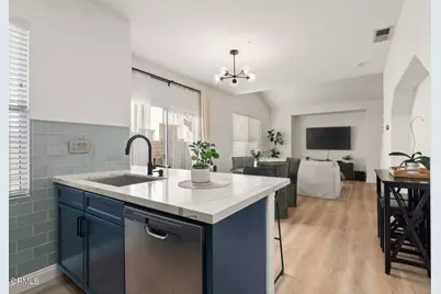 285 Twilight Glen Lane, Simi Valley, CA 93065 - Photo 1