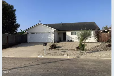 1881 Tamarin Avenue, Ventura, CA 93003 - Photo 1