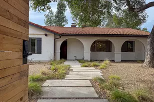 159 Burnham Rd, Oak View, CA 93022 - Photo 1