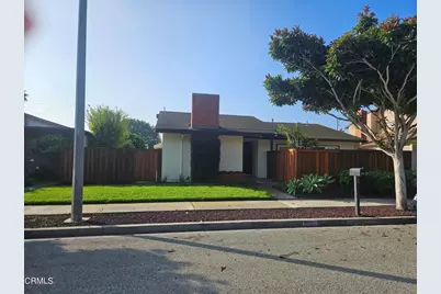 3510 Isle Way, Oxnard, CA 93035 - Photo 1