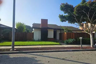 3510 Isle Way, Oxnard, CA 93035 - Photo 1