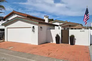 5245 Seabreeze Way, Oxnard, CA 93035 - Photo 1