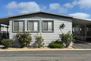 159 Dahlia Way, Ventura, CA 93004 - Photo 1