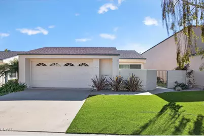 8038 Agate Street, Ventura, CA 93004 - Photo 1