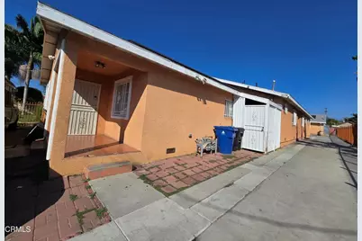9536 Bandera Street, Los Angeles, CA 90002 - Photo 1