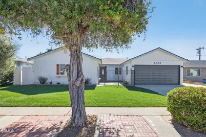 6324 Oriole Street, Ventura, CA 93003 - Photo 1