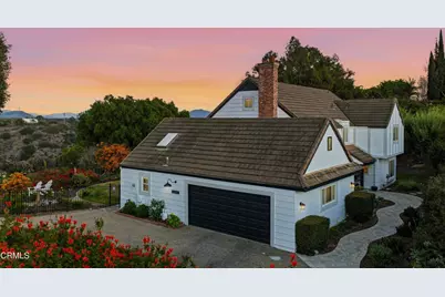 6065 Cielo Vista Court, Camarillo, CA 93012 - Photo 1