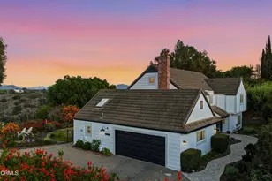 6065 Cielo Vista Ct, Camarillo, CA 93012 - Photo 1