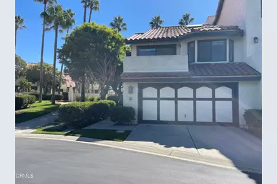 2240 Cannes Square, Oxnard, CA 93035 - Photo 1