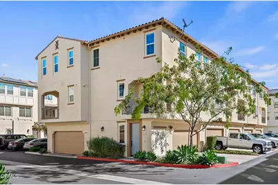 606 Mustang St Street, Camarillo, CA 93010 - Photo 1