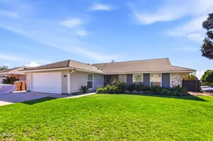 2104 Dunnigan St, Camarillo, CA 93010 - Photo 1