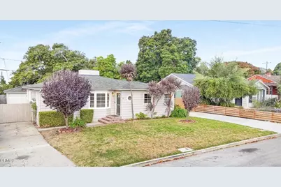 33 Glen Ellen Drive, Ventura, CA 93003 - Photo 1