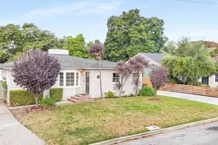 33 Glen Ellen Dr, Ventura, CA 93003 - Photo 1