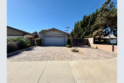 997 Mobil Avenue, Camarillo, CA 93010 - Photo 1