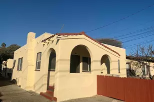 367 W Harrison Ave, Ventura, CA 93001 - Photo 1