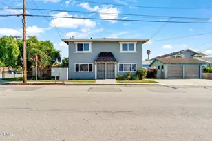 400 Arcade Dr, Ventura, CA 93003 - Photo 1