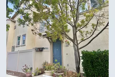 3100 N Ventura Road, Oxnard, CA 93036 - Photo 1