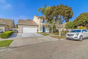 701 Olivia Dr, Oxnard, CA 93030 - Photo 1