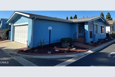 1220 Johnson Drive #131, Ventura, CA 93003 - Photo 1