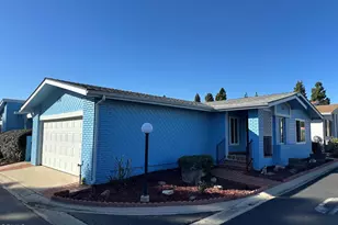 1220 Johnson Dr, Ventura, CA 93003 - Photo 1
