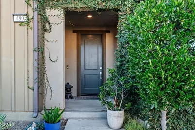 490 Jubilee Place, Santa Paula, CA 93060 - Photo 1