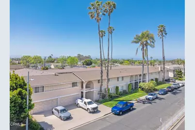 560 W Gonzales Road, Oxnard, CA 93030 - Photo 1