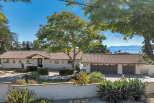 136 Cerro Crest Dr, Camarillo, CA 93010 - Photo 1