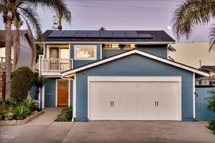 2401 Pierpont Blvd, Ventura, CA 93001 - Photo 1