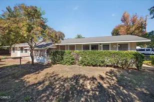 1211 Cruzero St, Ojai, CA 93023 - Photo 1