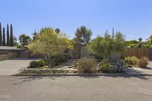 920 Larmier Ave, Oak View, CA 93022 - Photo 1