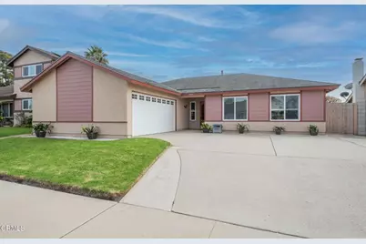 3540 Pier Walk, Oxnard, CA 93035 - Photo 1
