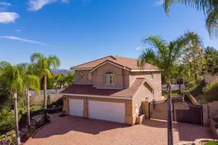 30456 Star Canyon Pl, Castaic, CA 91384 - Photo 1