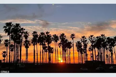 644 Sunfish Way, Port Hueneme, CA 93041 - Photo 1