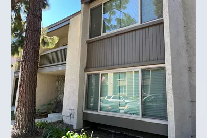 1627 Squirrel Lane, Ventura, CA 93003 - Photo 1