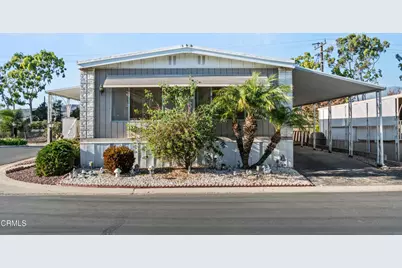 500 W Santa Maria Street #1, Santa Paula, CA 93060 - Photo 1