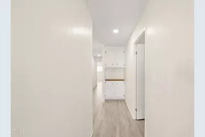 250 E Telegraph Road #135, Fillmore, CA 93015 - Photo 1