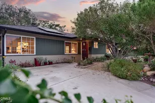 339 Carol Dr, Ventura, CA 93003 - Photo 1