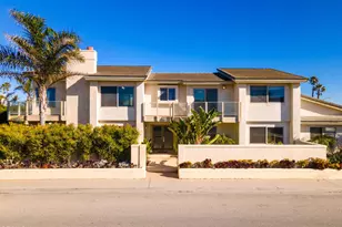 1150 Mandalay Beach Rd, Oxnard, CA 93035 - Photo 1