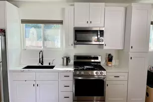 8882 N Ventura Ave, Ventura, CA 93001 - Photo 1
