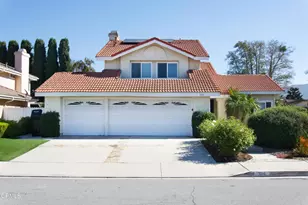 614 Gilbert St, Newbury Park, CA 91320 - Photo 1