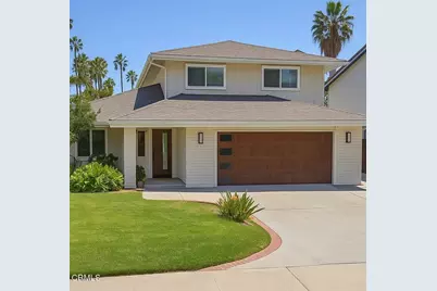 2500 Clearview Avenue, Ventura, CA 93001 - Photo 1