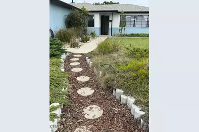 311 Cascade Avenue, Oxnard, CA 93033 - Photo 1