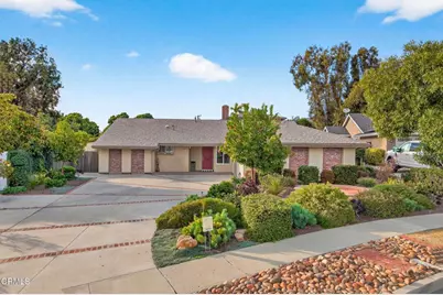 287 Oberlin Avenue, Ventura, CA 93003 - Photo 1