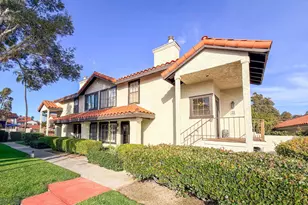 2262 Martinique Ln, Oxnard, CA 93035 - Photo 1