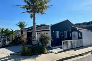 4624 Falkirk Bay, Oxnard, CA 93035 - Photo 1