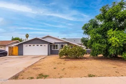 2659 Elizondo Avenue, Simi Valley, CA 93065 - Photo 1