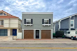 4027 Ocean Dr, Oxnard, CA 93035 - Photo 1