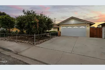 3121 Mendocino Place, Oxnard, CA 93033 - Photo 1