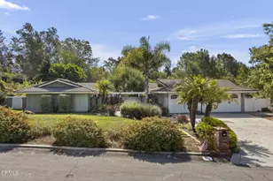 1876 Ramona Dr, Camarillo, CA 93010 - Photo 1